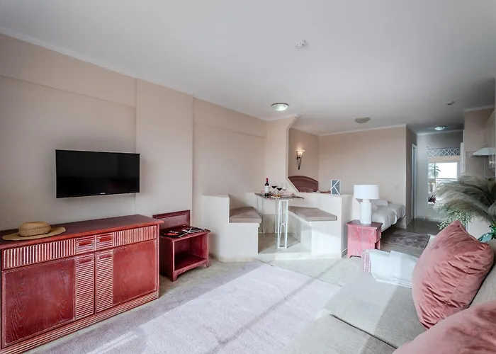 Obsidian Estudio Santa Maria